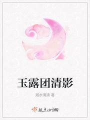 鬼手医妃王爷休书请拿好免费阅读全文