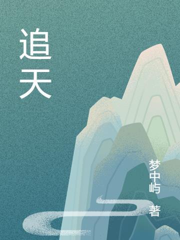 追日落的人