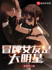 冒牌女友是大明星类似