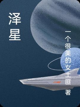 泽星耀公司