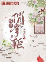 惊世俏掌柜的优点