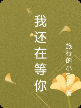 我还在等你歌词完整版