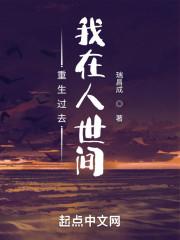 重生过去我在人世间的