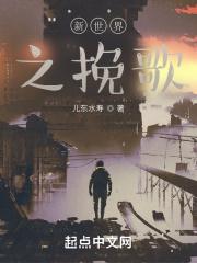 新世界之挽歌免费阅读