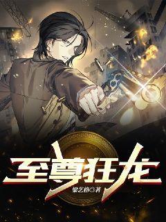 至尊狂龙杨飞免费阅读