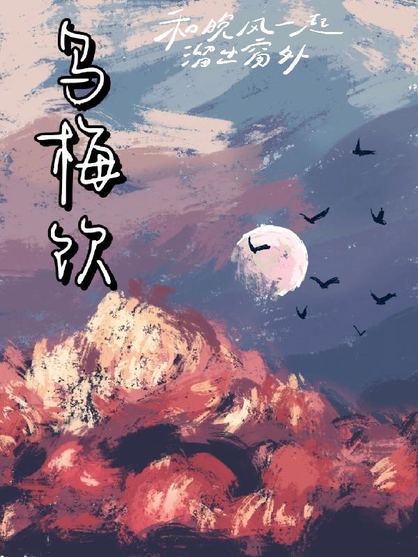 乌梅饮可以去湿气吗