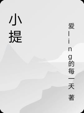 小提琴的琴弓