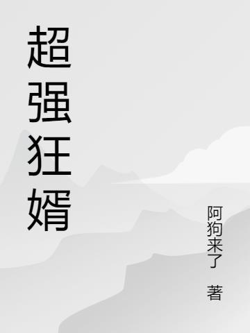 超强狂婿作者 飞跃高山