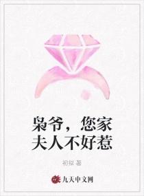 枭爷您夫人又掉马甲了完整版