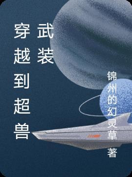 穿越超兽武装之炎龙侠
