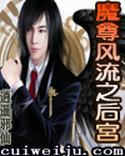 魔尊风流之后宫逍遥邪仙