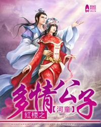 红楼之公子玉无双