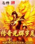 光辉岁月官网