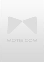 红杏出墙找管家指什么生肖