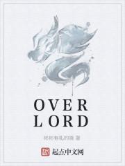 overlord第二季免费观看完整版