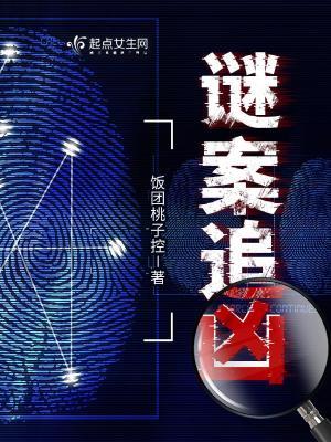 谜案追凶最大内鬼是谁啊