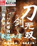 刀剑无双OL