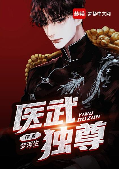 医武独尊宁天女主是谁
