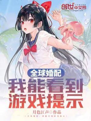 全球婚配我能看到游戏提示词