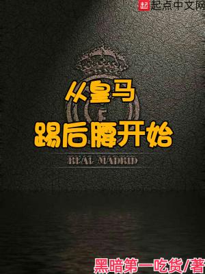 从皇马踢后腰开始免费全文阅读