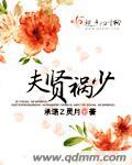 妻贤夫祸少子孝父心宽 的意思