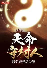 天命守村人王长生阅读
