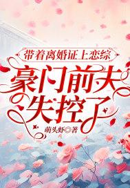 带着前夫去改嫁第一集