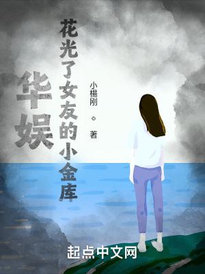 请假一天!!