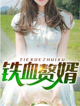 萧辰吴静雅