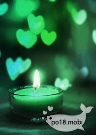 酒后想念一个人的诗句经典