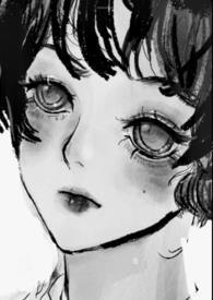 两千零一夜作者