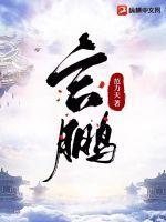 玄鹏飞