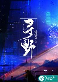 寻野露营地