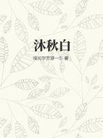沐秋白 狄英
