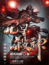 九星杀神结局