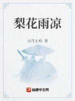 梨花雨凉卢