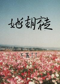 他向月亮走txt