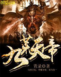 九荒天帝的七个老婆