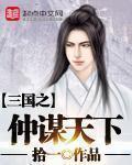 三国之仲谋天下怎么