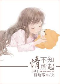 情不知所起的整首诗