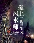 风水师的言情