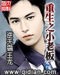 重生之小老板txt百度链接