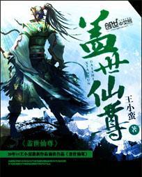 盖世仙尊TXT八零电子书
