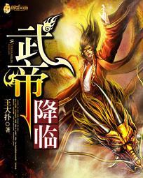 作者武曌帝