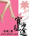 宦海征途怎么纳妾