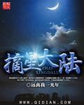 摘星的结局是什么