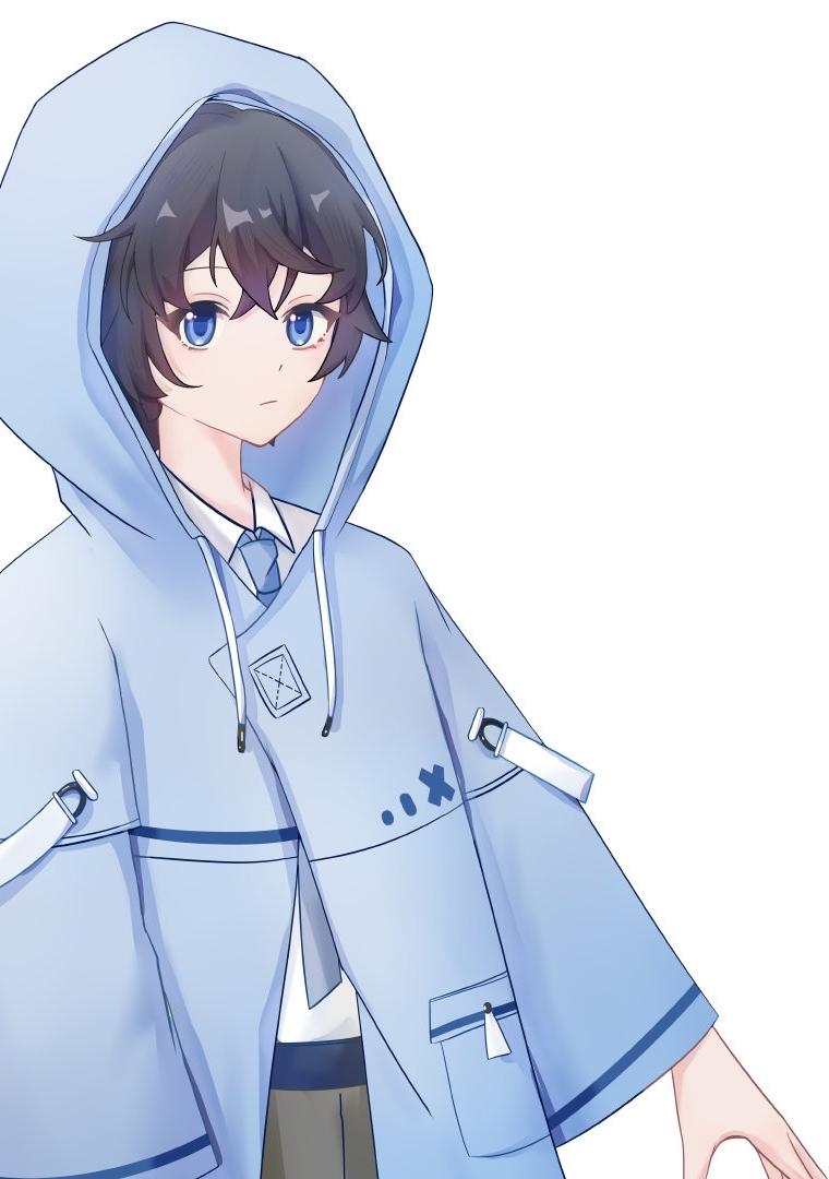 和蒋先生先婚后恋by苏九影