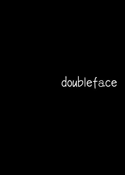 doubleface在线看