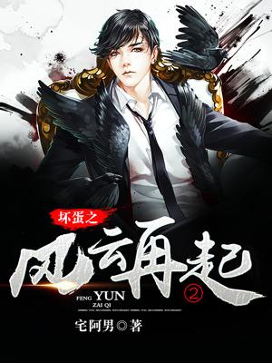 坏蛋之风云再起2功夫排行榜