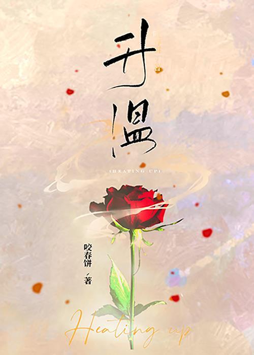 升温txt百度
